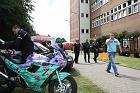 2009.06.20 Bikers Union - AWO (143)